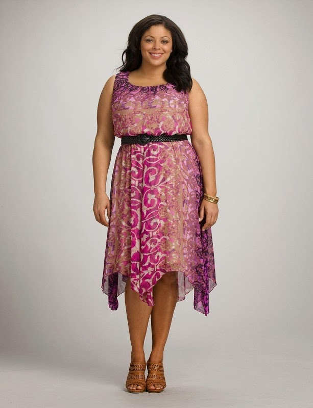 vestidos-salidas-día1