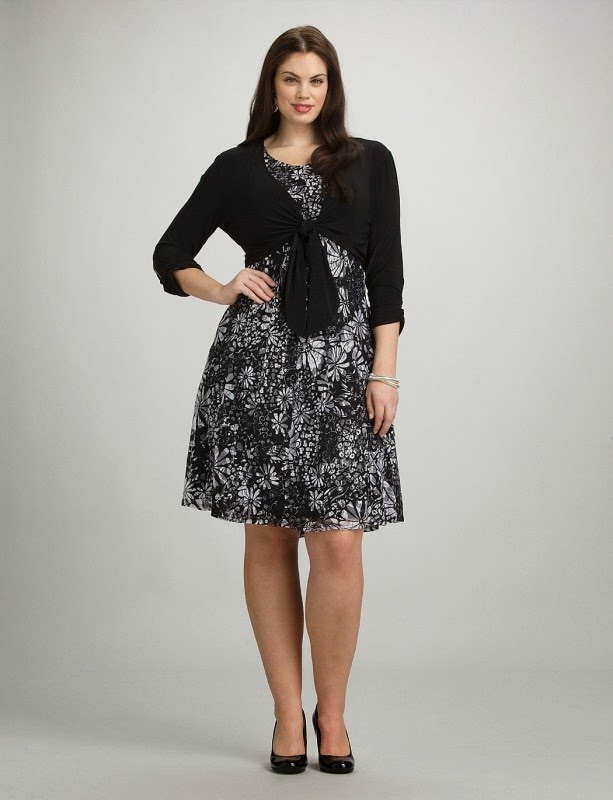 vestidos-salidas-día1