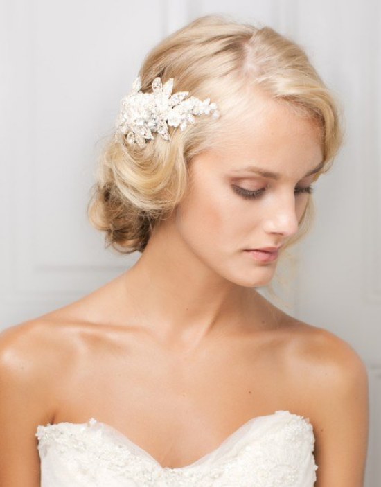 accesorios cabellos novias jannie beltzer