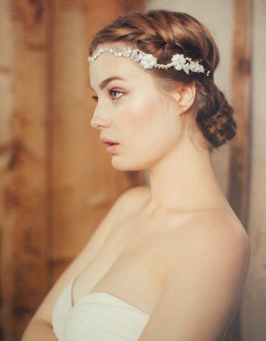 accesorios cabellos novias jannie beltzer