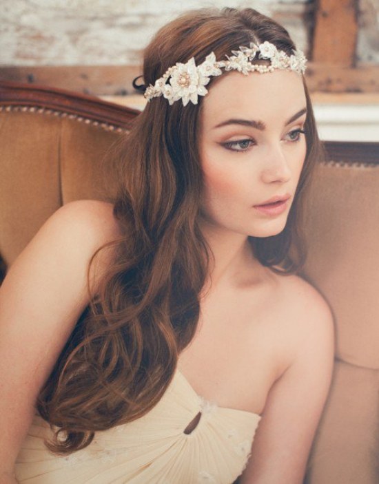 accesorios cabellos novias jannie beltzer