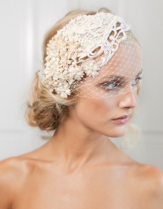 accesorios cabellos novias jannie beltzer