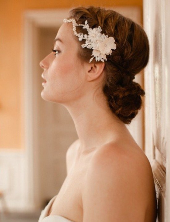 accesorios cabellos novias jannie beltzer