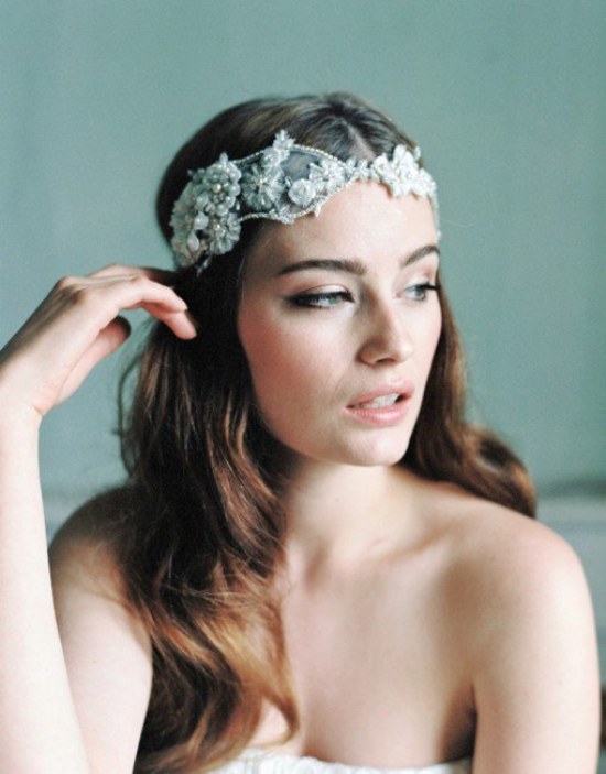 accesorios cabellos novias jannie beltzer