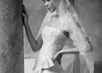 vestidos de bodas novias alessandra rinaudo