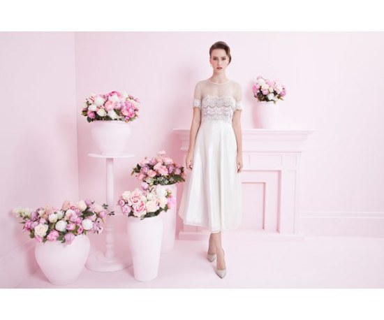 vestidos novias alon livne