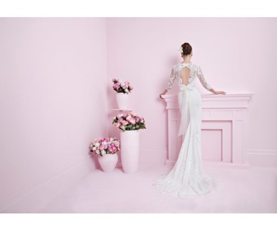 vestidos novias alon livne