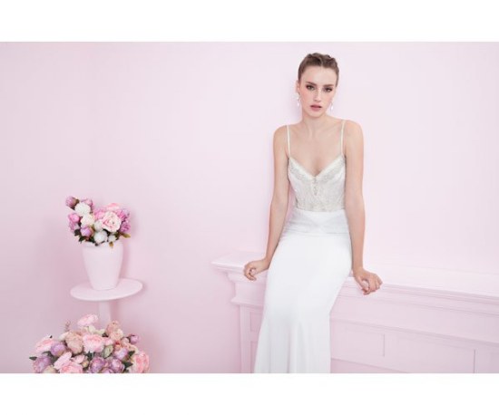 vestidos novias alon livne