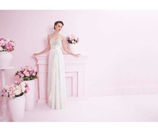 vestidos novias alon livne