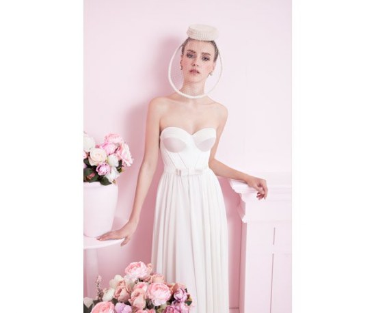 vestidos novias alon livne