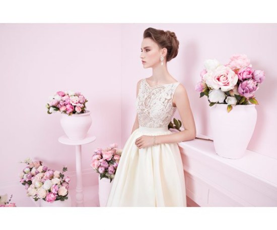 vestidos novias alon livne