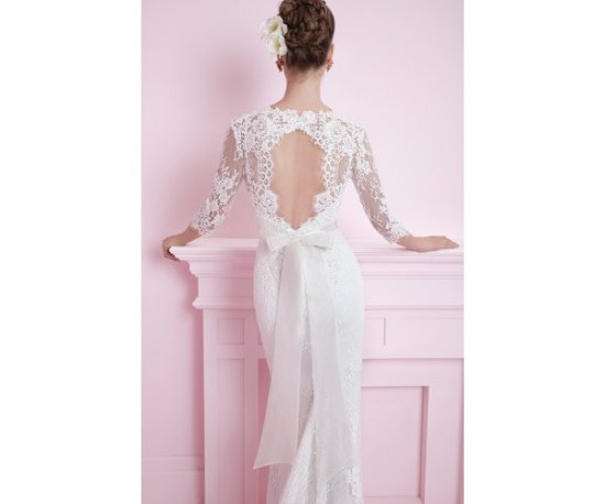 vestidos novias alon livne