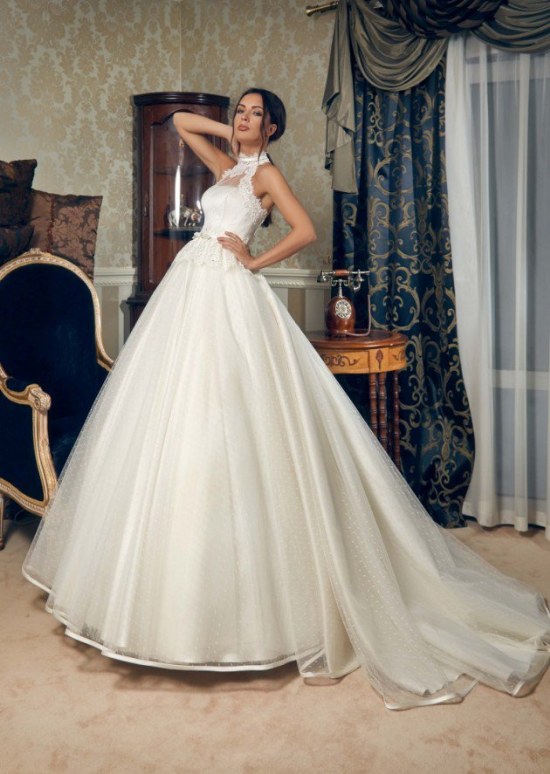 daria karlozi vestidos de novias