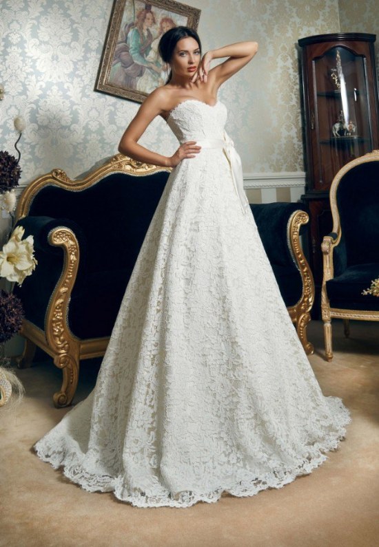 daria karlozi vestidos de novias