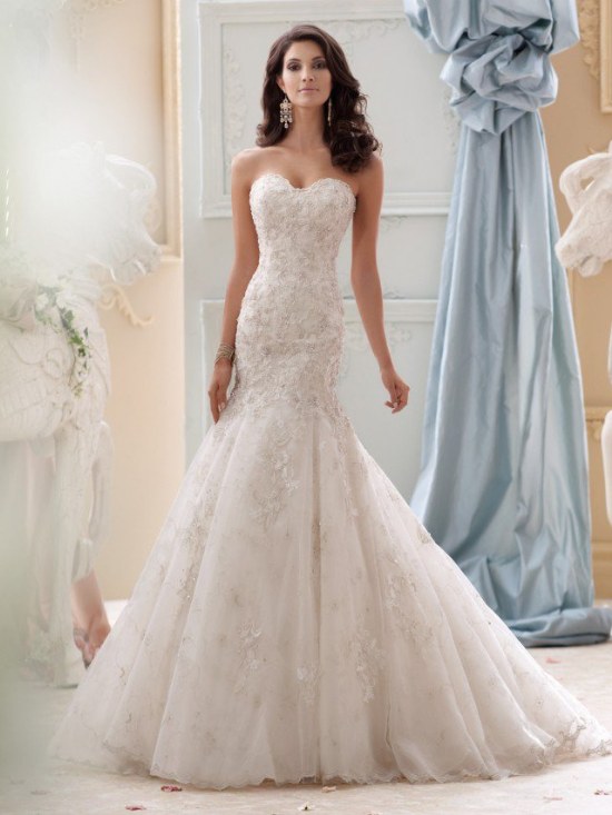 david-tutera-4