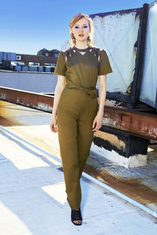 jc castelbajac coleccion ss 15