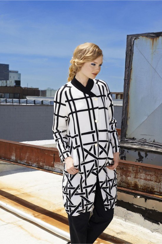 jc castelbajac coleccion ss 15