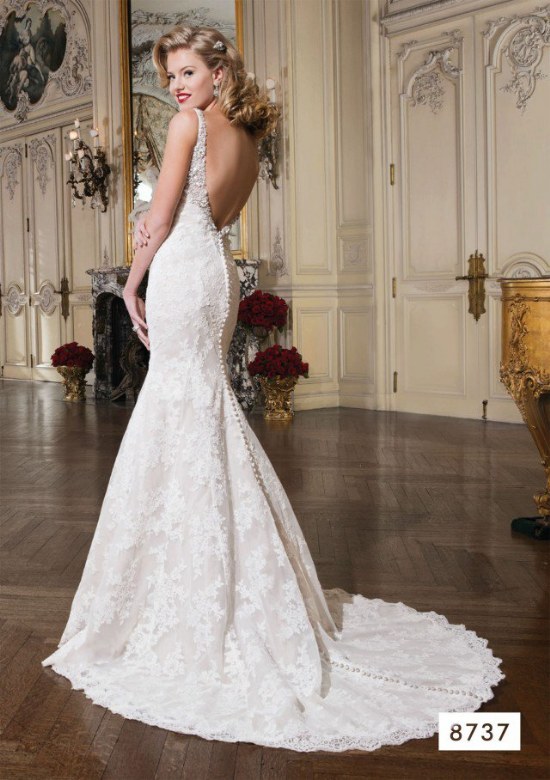 alexander colección novias vestidos justin por de pwqxerxp5