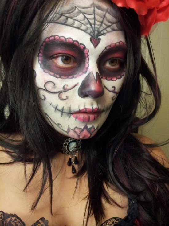maquillaje-halloween-2
