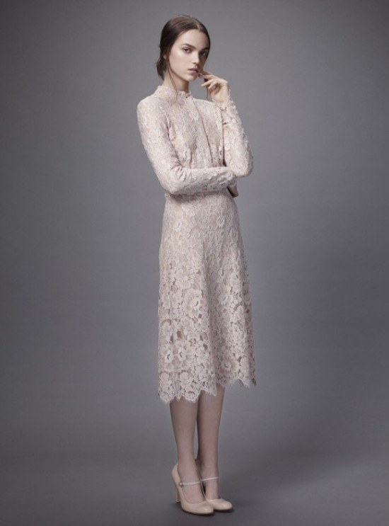 olga vilshenko otoño invierno moda