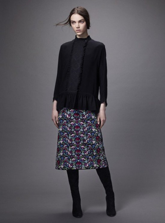 olga vilshenko otoño invierno moda