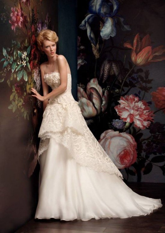 alena goretsaya vestidos novias boda