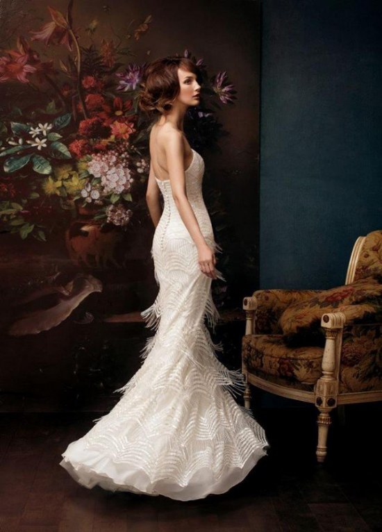 alena goretsaya vestidos novias boda