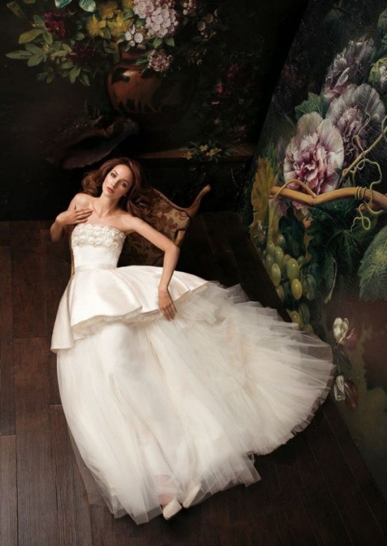 alena goretsaya vestidos novias boda