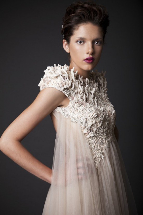 krikor jabotian amal vestidos novias 2015