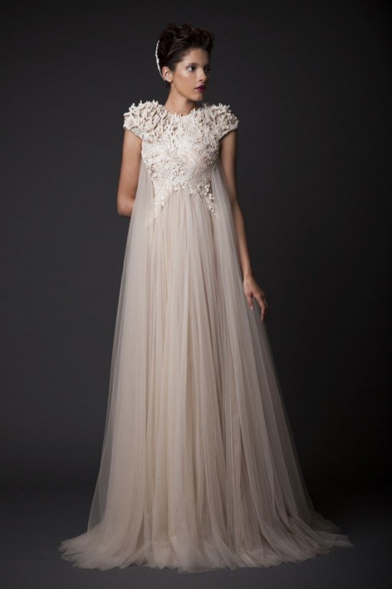 krikor jabotian amal vestidos novias 2015