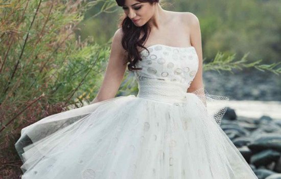 miosa couture vestidos novias