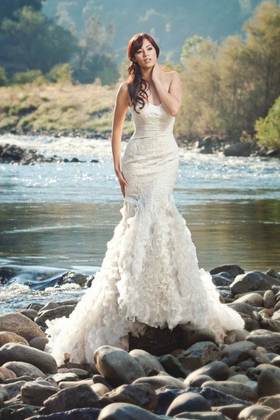 miosa couture vestidos novias