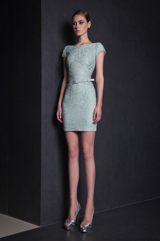 vestidos noche tony ward 2015