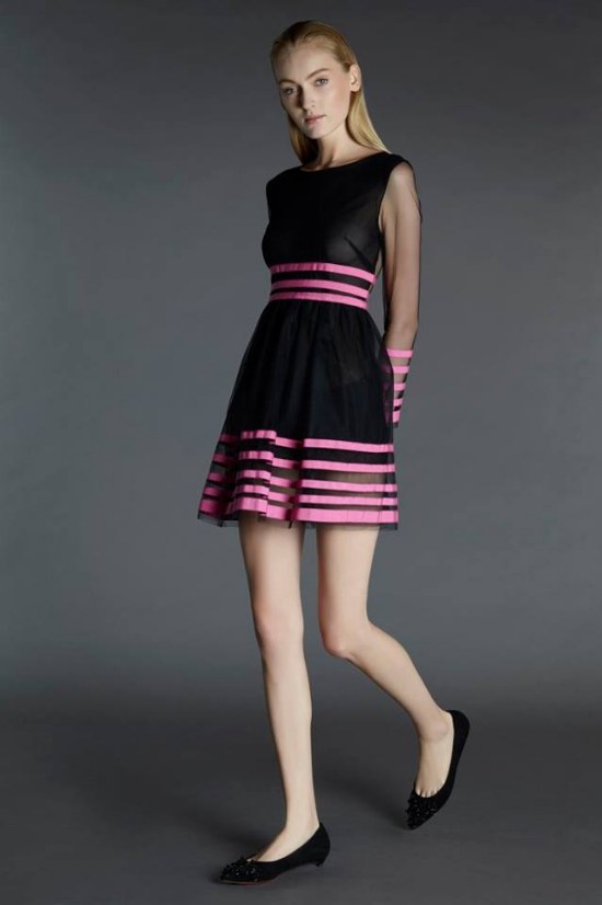 vestidos noche uel camilo