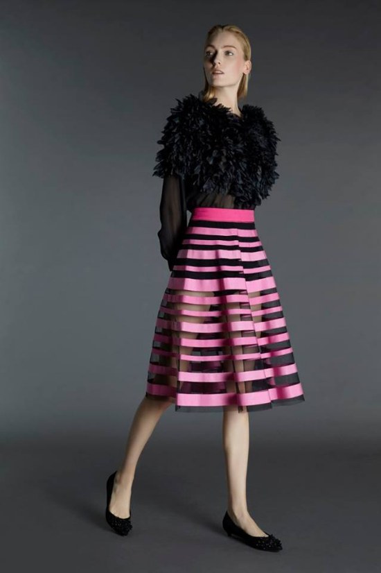 vestidos noche uel camilo