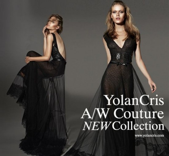 yolan cris couture otoño invierno 