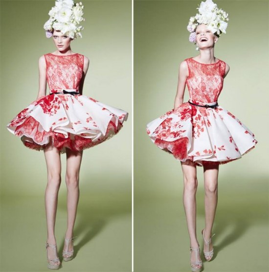 yolan cris couture otoño invierno