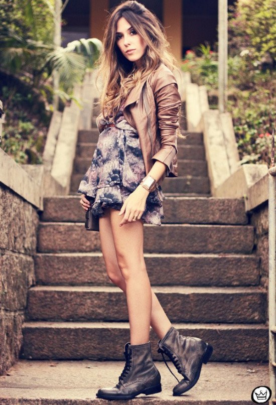 botas-invierno-moda-8