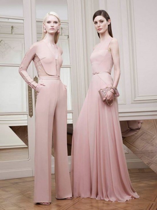 elie saab resort urban delicacy 2015