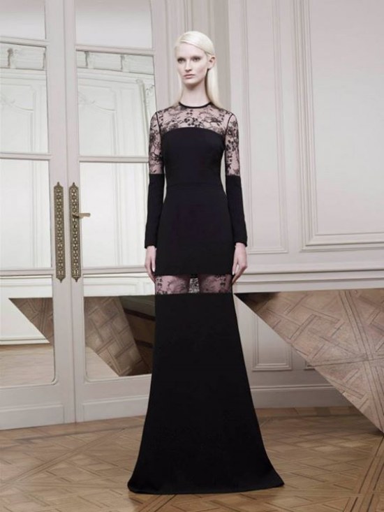 elie saab resort urban delicacy 2015