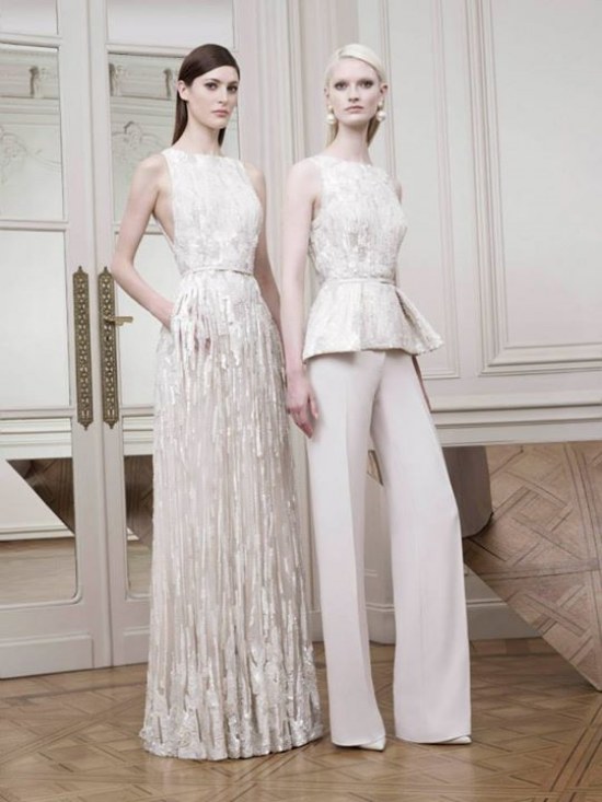 elie saab resort urban delicacy 2015