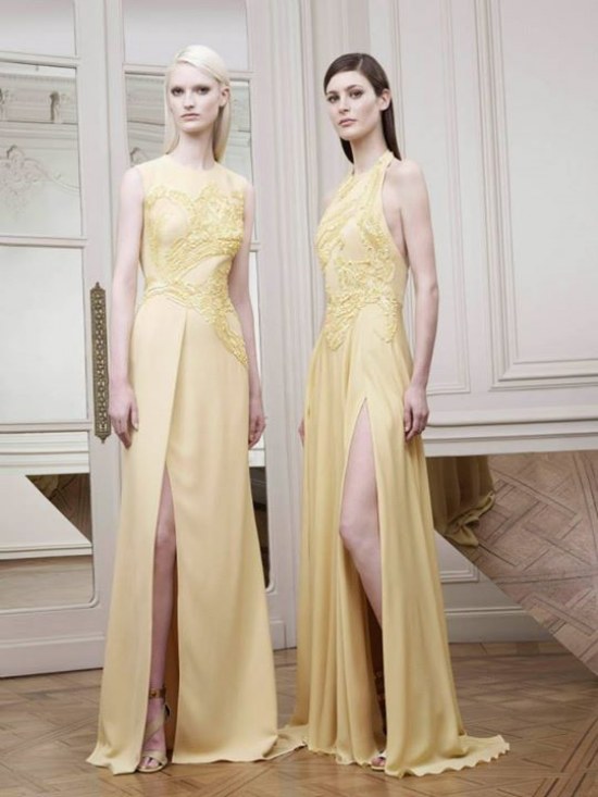 elie saab resort urban delicacy 2015