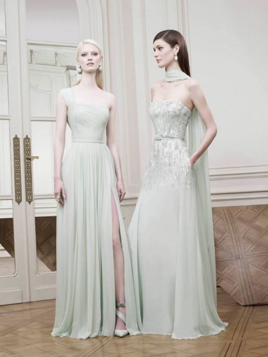 elie saab resort urban delicacy 2015