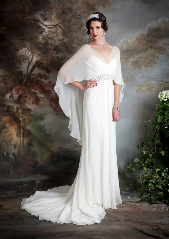 vestidos novias eliza jane howell