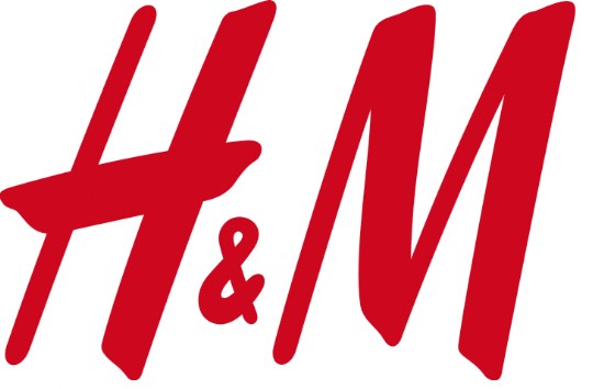 h&m mexico