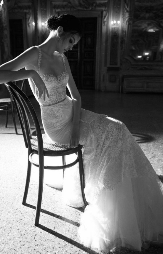 inbal dror vestidos de novias 2015