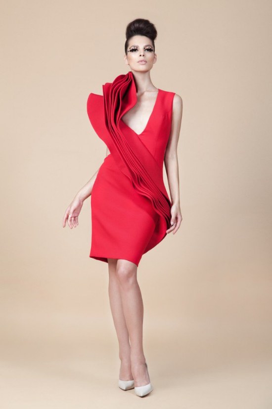 jean louis sabaj coleccion otoño invierno