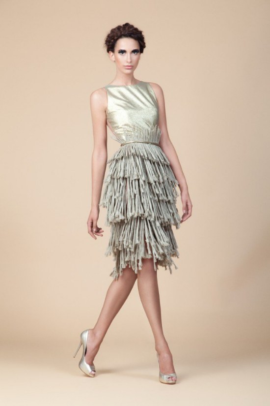 jean louis sabaj coleccion otoño invierno