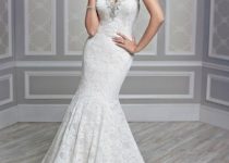 vestidos novias boda kenneth winston