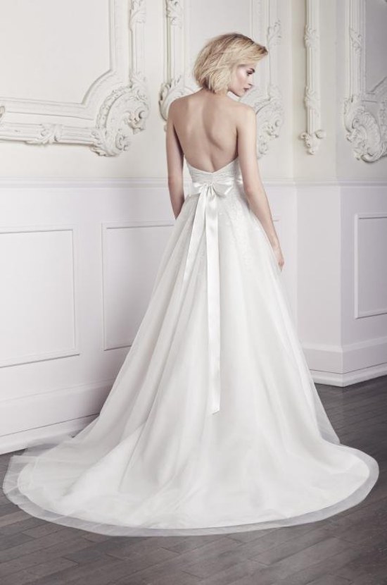 micaella bridal primavera 2015